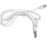 Автомобильное зарядное устройство More Choice 2USB, 2.4 A, для Lightning 8-pin AC22i White 3