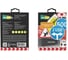 Автомобильное зарядное устройство More Choice 2USB, 2.4 A AC23 Black 2