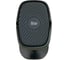 Автомобильный держатель для мобильного телефона More Choice магнитный C03 Black 2