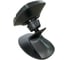 Автомобильный держатель для мобильного телефона More Choice магнитный C03 Black 3