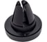 Автомобильный держатель для мобильного телефона More Choice магнитный C01 Black 4