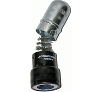 Щетка для чистки клемм аккумулятора Jonnesway AR040018 48522