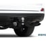 Фаркоп для Toyota RAV 4 2013-2019 (шар Е 50 мм, 1200/75 кг) BERG F.5711.002 2