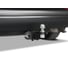 Фаркоп для Mitsubishi Outlander 2012 - н.в. (шар Е 50 мм, 1800/75 кг) BERG F.4013.002 3