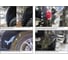 Фаркоп для Mitsubishi Outlander 2012 - н.в. (шар Е 50 мм, 1800/75 кг) BERG F.4013.002 6