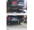 Фаркоп для Mitsubishi Outlander 2012 - н.в. (шар Е 50 мм, 1800/75 кг) BERG F.4013.002 9