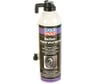 Спрей для ремонта шин LIQUI MOLY Reifen-Reparatur-Spray 0.5 л 3343