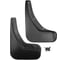 Брызговики задние FROSCH для NISSAN Pathfinder 2021 - 2 шт.optimum, в пакете NLF.AN0063.E13 1