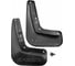 Брызговики задние FROSCH для EXEED LX 2022 - 2 шт.optimum, в пакете NLF.AN0283.E13 1
