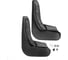 Брызговики задние REIN для GEELY Atlas Pro 2021- 2шт. standard AN0177.E13 REIN.AN0177.E13 1