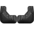 Брызговики передние REIN для HAVAL F7/F7x2022 - 2 шт. Standard A67319.F3 REIN.A67319.F3 1
