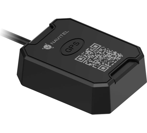 Видеорегистратор NAVITEL M800 DUAL
