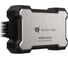 Видеорегистратор NAVITEL M800 DUAL 4