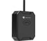 Видеорегистратор NAVITEL M800 DUAL 6