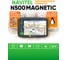 Навигатор NAVITEL N500 MAGNETIC 2