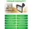 Навигатор NAVITEL N500 MAGNETIC 3