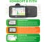 Навигатор NAVITEL N500 MAGNETIC 4