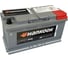 Автомобильный аккумулятор HANKOOK Start-Stop Plus 6СТ-95.0 (SA 59520) AGM AGM59520 1