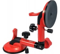 Стеклодомкрат угловой для стекол YATO YT-37214