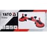 Стеклодомкрат угловой для стекол YATO YT-37214 3