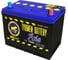 Аккумуляторная батарея TYUMEN BATTERY Тюмень asia 6ст -75.1 l TNSa75.1 1