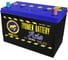 Аккумуляторная батарея TYUMEN BATTERY Тюмень asia 6ст -95.0 l TNSa95.0 1