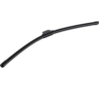 Щётка с/о бескаркасная u-flat 24''/600 мм Alca 170240