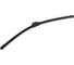 Щетка стеклоочистителя 24''/600 мм бескаркасная U-FLAT Alca 170 240 1