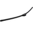 Щетка стеклоочистителя 24''/600 мм бескаркасная U-FLAT Alca 170 240 2