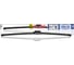 Щетка стеклоочистителя 24''/600 мм бескаркасная U-FLAT Alca 170 240 4