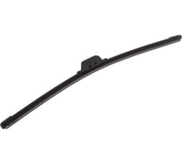 Щетка стеклоочистителя 17''/430 мм бескаркасная U-FLAT Alca 170 170