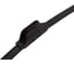 Щетка стеклоочистителя 17''/430 мм бескаркасная U-FLAT Alca 170 170 2