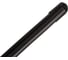 Щетка стеклоочистителя 17''/430 мм бескаркасная U-FLAT Alca 170 170 3