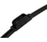 Щетка стеклоочистителя 18''/450 мм бескаркасная U-FLAT Alca 170 180 2