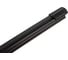 Щетка стеклоочистителя 18''/450 мм бескаркасная U-FLAT Alca 170 180 3