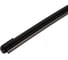 Щетка стеклоочистителя 18''/450 мм бескаркасная U-FLAT Alca 170 180 4