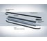 Пороги на авто Rival для kia sportage v/sorento iv/hyundai tucson iv/santa fe iv рест. A180ALB.2313.2 6