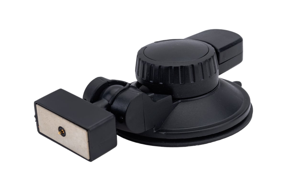 Видеорегистратор Artway MD-115 COMBO MD-115 SIGNATURE WI-FI 3 в 1 MD ...