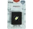 Светодиодная лампа Avantech 12V LED T10x31 6500K, 1 шт. арт. ALB0108 162321 1