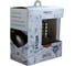 Светодиодная лампа Avantech HB4 LED 12V 4,7W 6500K, комплект 2 шт. арт. ALB0127 162340 1