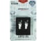 Светодиодная лампа Avantech 12V LED T10 W5W 5700K (линза), комплект 2 шт. арт. ALB0102 162344 1