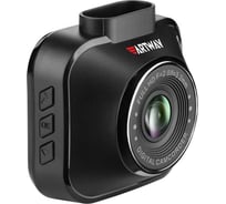 Видеорегистратор Artway AV-407