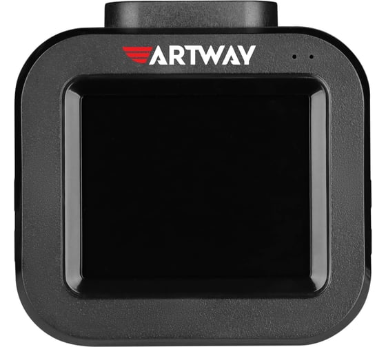 Видеорегистратор Artway AV-407