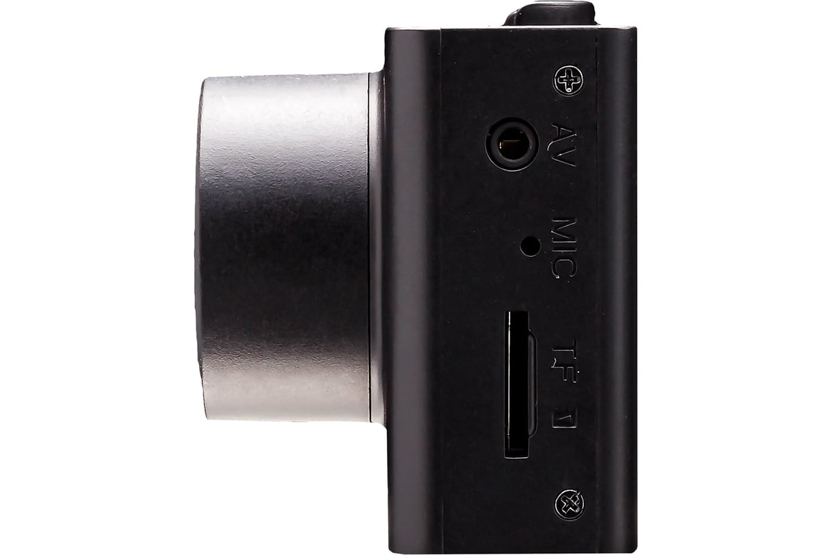 Видеорегистратор Artway 4K, WI-FI AV-701 - выгодная цена, отзывы ...