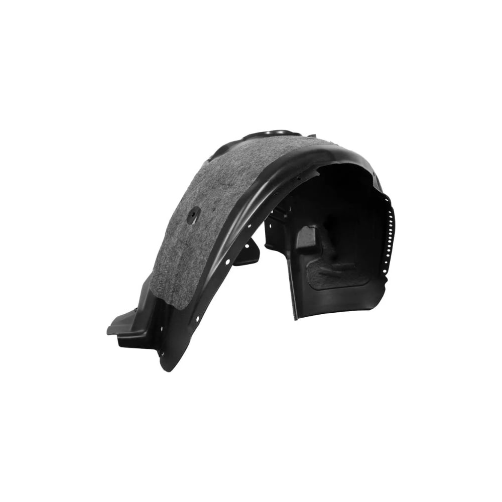 Подкрылок с шумоизоляцией TOTEM для CHERY Tiggo 8 Pro 2021 / 8 Pro MAX ...