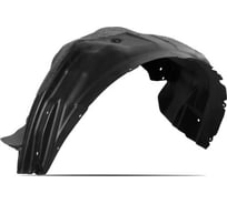 Подкрылок с шумоизоляцией TOTEM для GREAT WALL Wingle 7 2020 - Пикап (передний правый) / Грейт Волл Вингл 7 .S.AN0087.12 TOTEM.S.AN0087.12