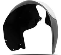 Подкрылок с шумоизоляцией TOTEM для HYUNDAI Creta I Рестайлинг 2020 - Внедорожник 5 дв. (задний левый) / Хендай Крета .S.20.61.21 TOTEM.S.20.61.21