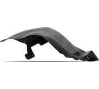 Подкрылок с шумоизоляцией TOTEM для LADA (ВАЗ) Niva 2021 - Внедорожник 5 дв. Travel l (передний левый) / Лада Нива .S.A0N178.11 TOTEM.S.A0N178.11