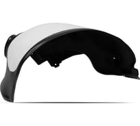 Подкрылок с шумоизоляцией TOTEM для MAZDA CX-30 2019 - кроссовер (задний правый) / Мазда СХ-30 .S.033037.22 TOTEM.S.033037.22