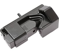Завальцовыватель клемм аккумулятора JTC -5629 682929